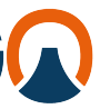 Logo Go Innovation â‹… Full-time