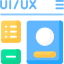 UI/UX Design