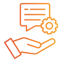 Consulting and Project Support
