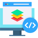 Full-Stack Development