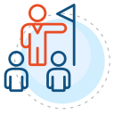 Technical Leadership and Mentoring