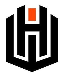 Logo Wakisha Holding â‹… Full-time