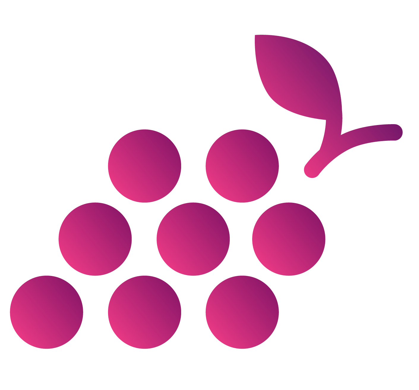 Logo Zabibu ETS â‹… Full-time